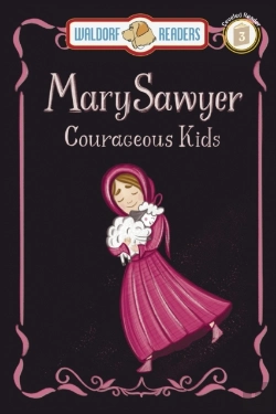 Bertrand.pt - Mary Sawyer