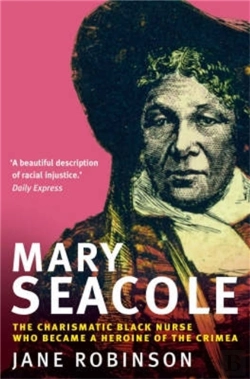 Bertrand.pt - Mary Seacole