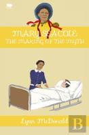 Mary Seacole