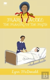 Mary Seacole