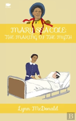 Bertrand.pt - Mary Seacole
