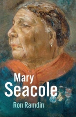 Bertrand.pt - Mary Seacole