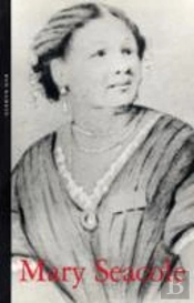 Mary Seacole