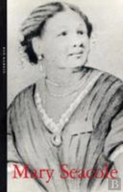 Bertrand.pt - Mary Seacole