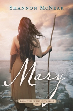 Bertrand.pt - Mary