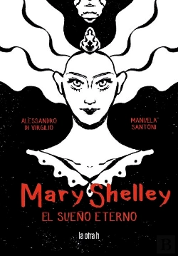 Bertrand.pt - Mary Shelley