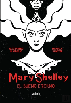 Bertrand.pt - Mary Shelley