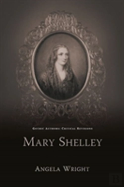 Bertrand.pt - Mary Shelley