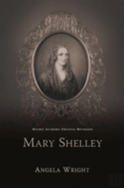 Bertrand.pt - Mary Shelley