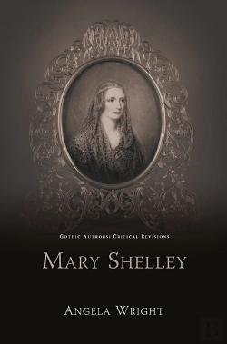 Bertrand.pt - Mary Shelley