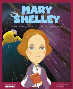 Bertrand.pt - Mary Shelley