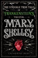 Mary Shelley