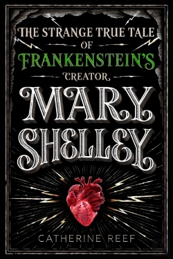 Bertrand.pt - Mary Shelley