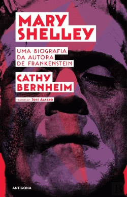Bertrand.pt - Mary Shelley