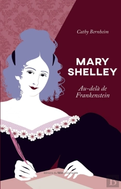 Bertrand.pt - Mary Shelley