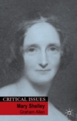 Bertrand.pt - Mary Shelley
