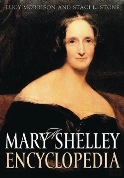 Bertrand.pt - Mary Shelley Encyclopedia