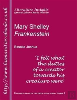 Bertrand.pt - Mary Shelley 