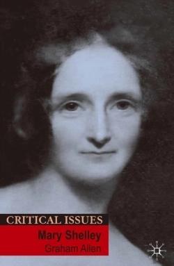 Bertrand.pt - Mary Shelley