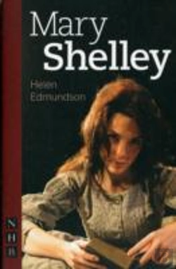 Bertrand.pt - Mary Shelley