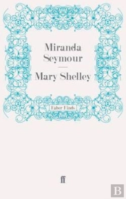 Bertrand.pt - Mary Shelley