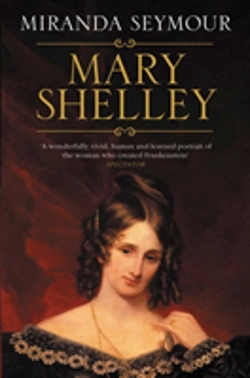 Bertrand.pt - Mary Shelley