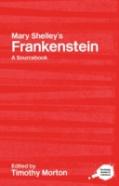Mary Shelley'S Frankenstein