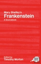 Mary Shelley'S Frankenstein