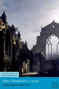 Bertrand.pt - Mary Shepherd