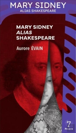 Bertrand.pt - Mary Sidney Alias Shakespeare