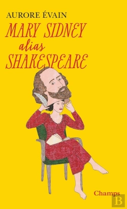 Bertrand.pt - Mary Sidney Alias Shakespeare