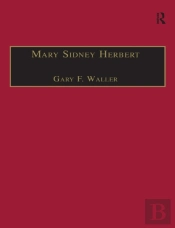Mary Sidney Herbert