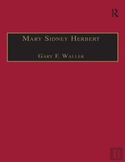 Bertrand.pt - Mary Sidney Herbert