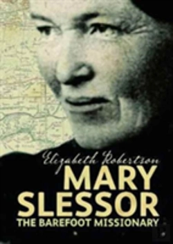 Bertrand.pt - Mary Slessor