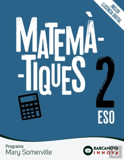 Bertrand.pt - Mary Somerville 2 Eso. Matematiques