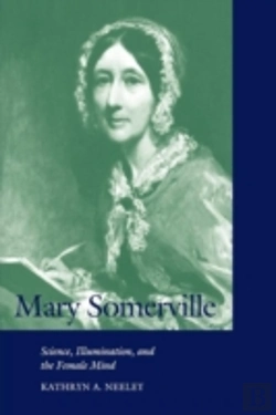Bertrand.pt - Mary Somerville