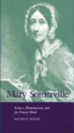 Bertrand.pt - Mary Somerville