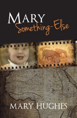 Bertrand.pt - Mary Something-Else