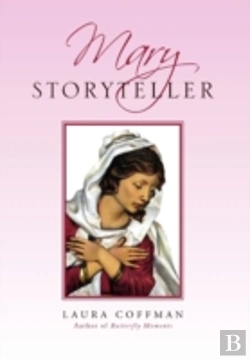 Bertrand.pt - Mary Storyteller