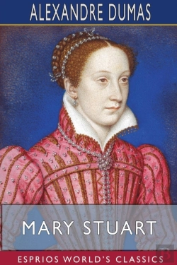 Bertrand.pt - Mary Stuart (Esprios Classics)