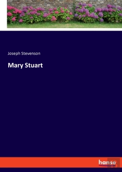 Bertrand.pt - Mary Stuart