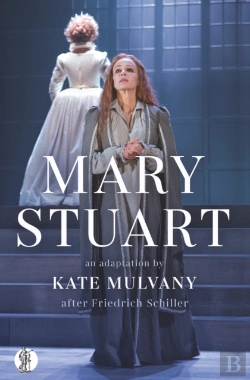 Bertrand.pt - Mary Stuart