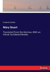 Mary Stuart