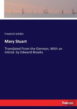 Bertrand.pt - Mary Stuart