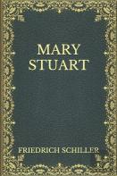 Mary Stuart