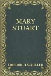 Mary Stuart