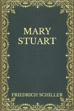 Bertrand.pt - Mary Stuart