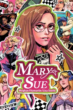 Bertrand.pt - Mary Sue