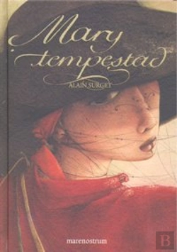 Bertrand.pt - Mary Tempestad