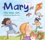 Mary - The Best Girl